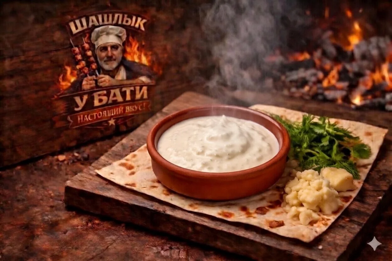 Хрен